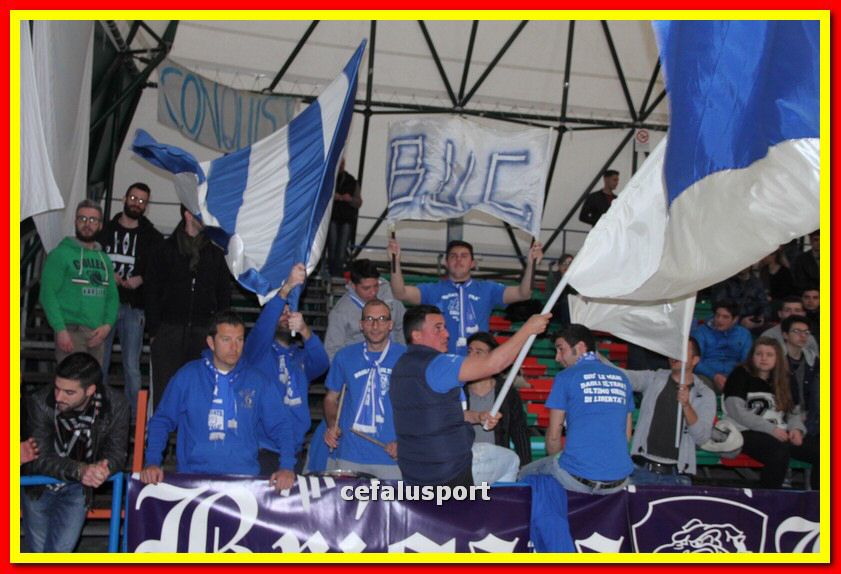 150322 Cosenza 039_tn.jpg